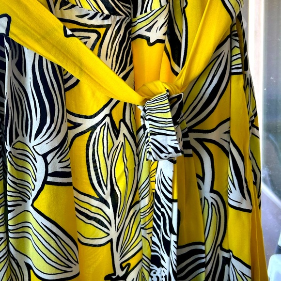 Ivy Street Asymmetrical Legs Spaghetti Straps XL Jumpsuit - Picture 5 of 11